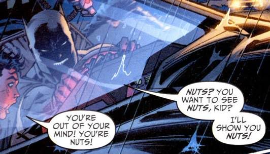 1_batman_nuts.jpg