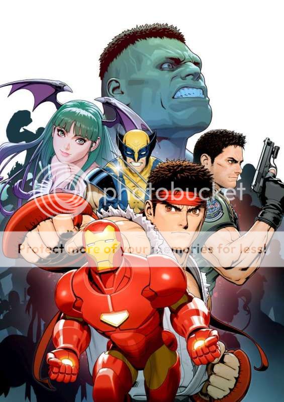 mvc3announcementart-1000.jpg