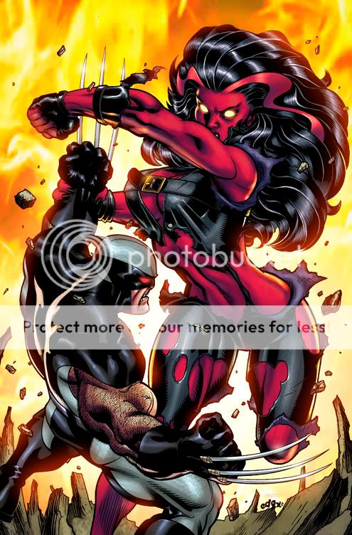 RedShe-HulkvsWolverine.jpg