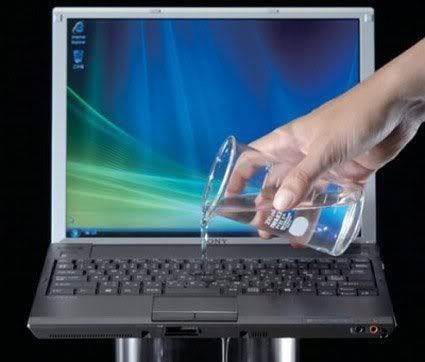 liquidspillonlaptop.jpg