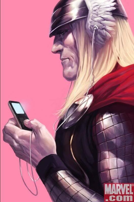 Thor-2.jpg