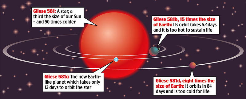 planet2504_800x323.jpg