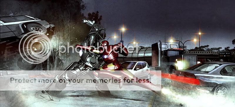 ironmanmoviebag.jpg