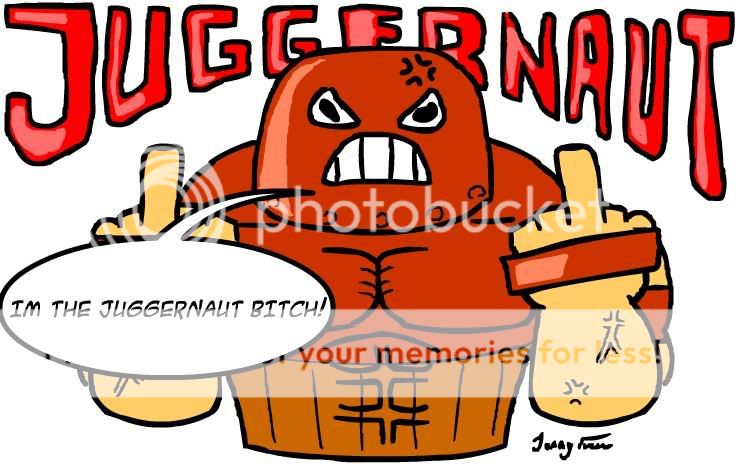 imthejuggernaut.jpg