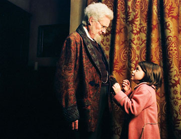 5737501_jim_broadbent7.jpg
