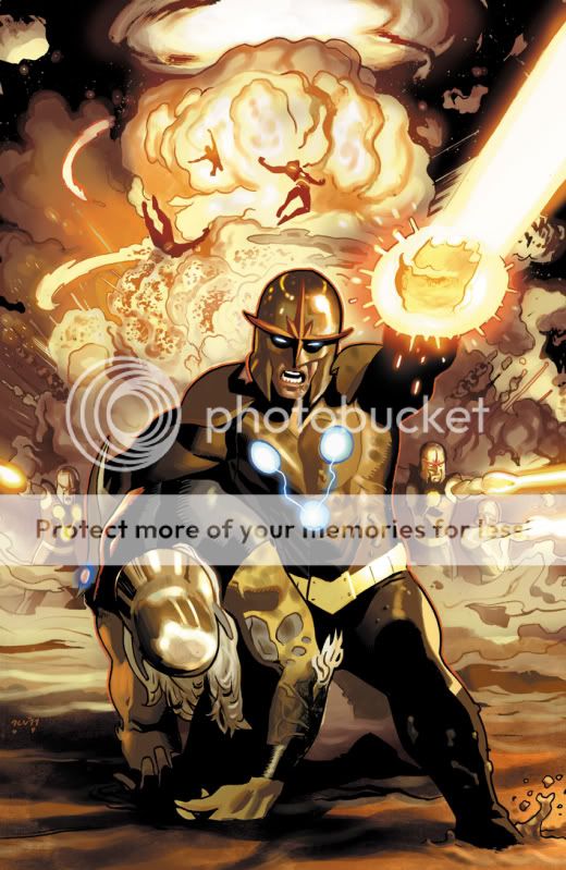 Nova_28_Cover_Color.jpg