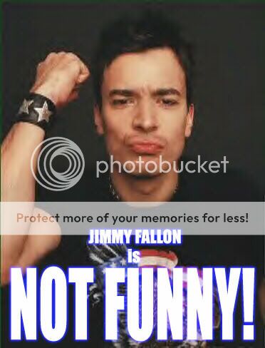 fallonnotfunny.jpg