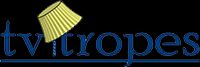 tvtropes.org