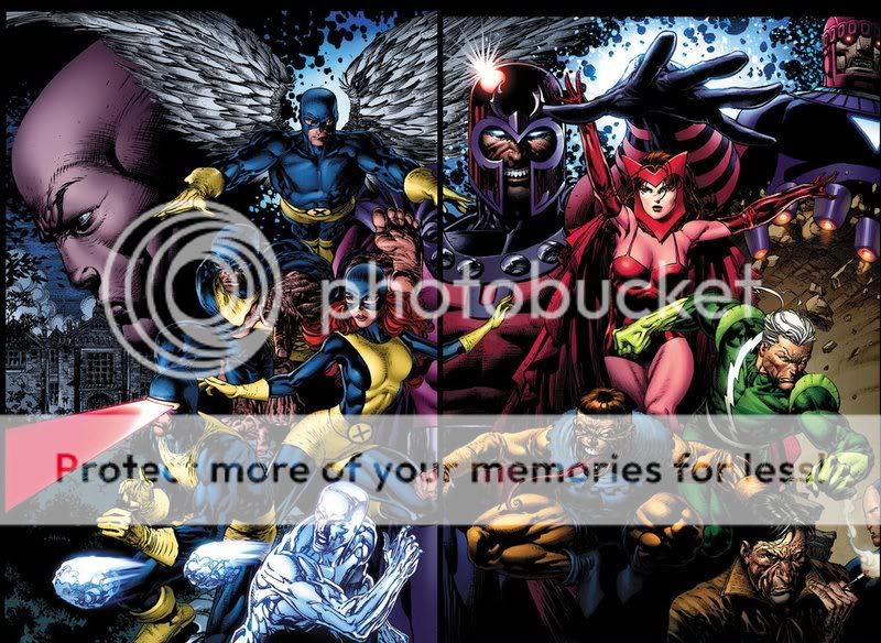 x-men.jpg