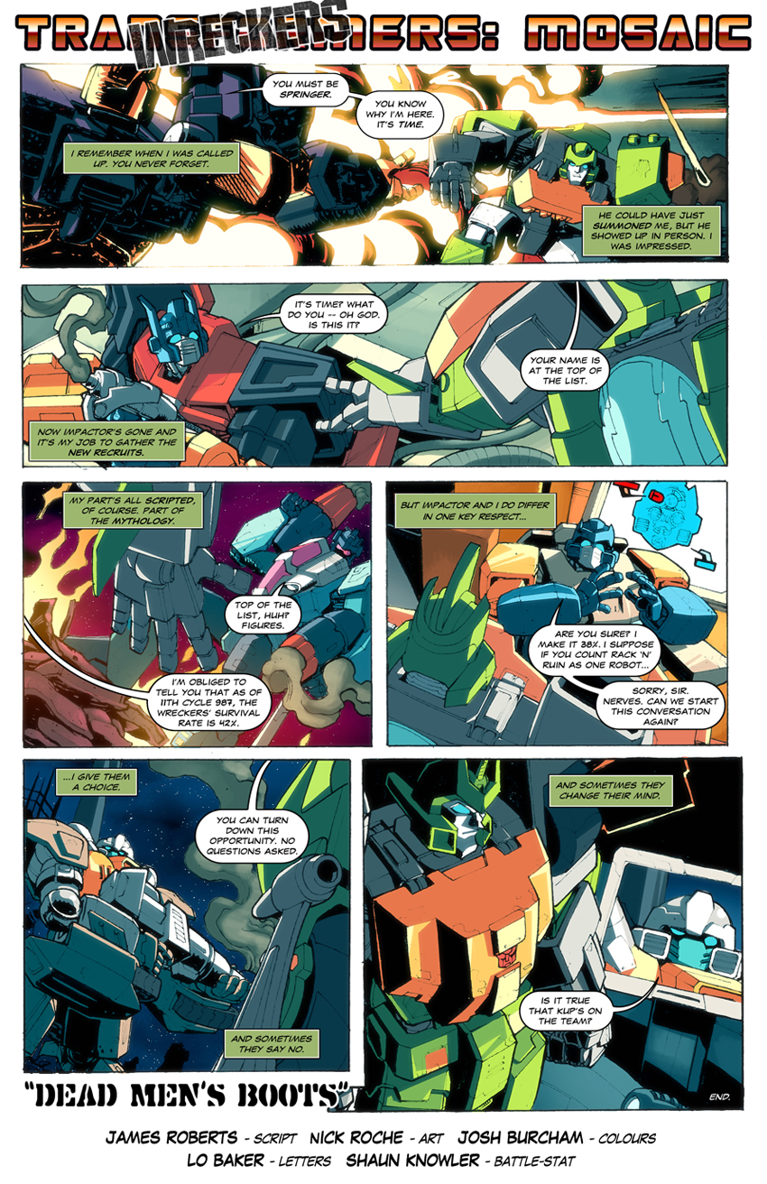 Dead_Men__s_Boots_by_Transformers_Mosaic.jpg