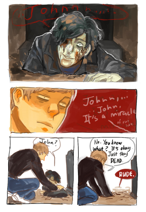 tumblr_lyd089LRvw1r0ct8qo2_500.png