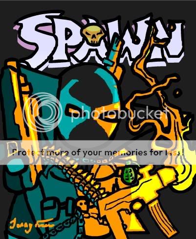 spawnissue7.jpg