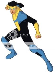 MarkGrayson.jpg