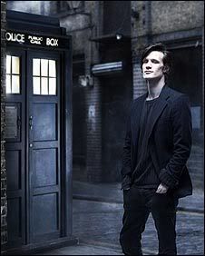 _45343451_newdoctor282.jpg