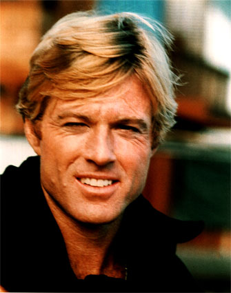 robert-redford.jpg