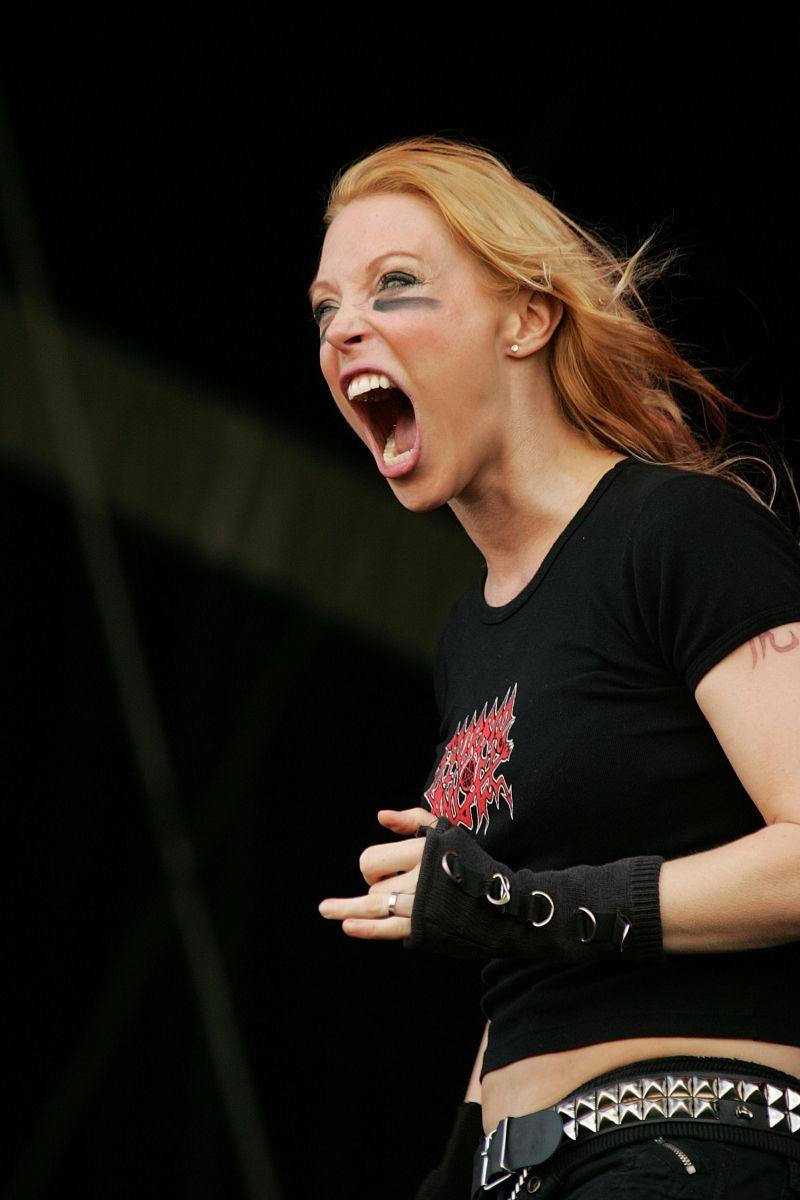 angela-glassow.jpg