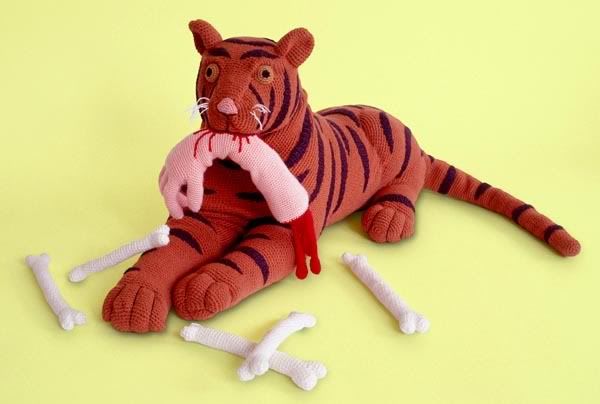 stuffed-animals-for-crazy-people-5.jpg