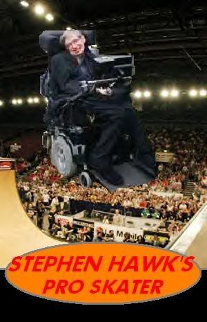 STEPHENHAWKSPROSKATER.jpg