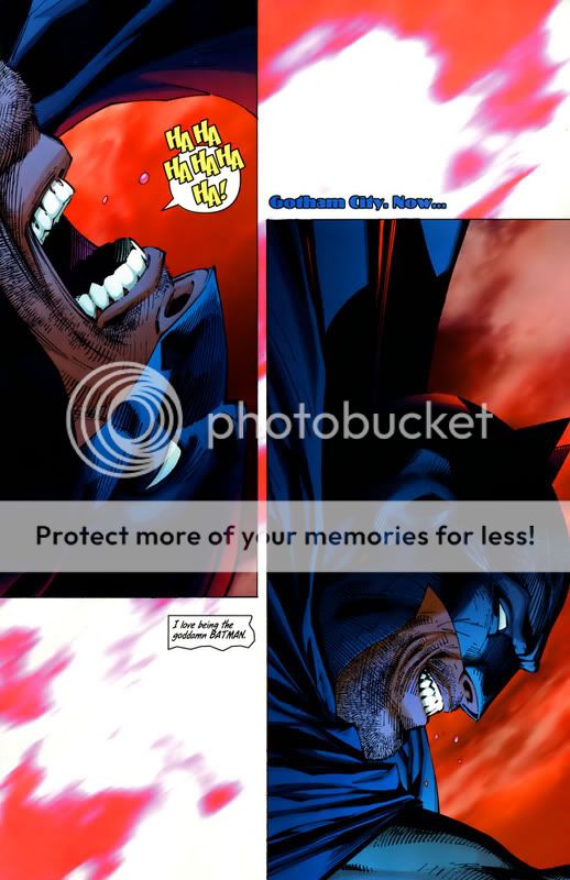 goddamnbatman.jpg