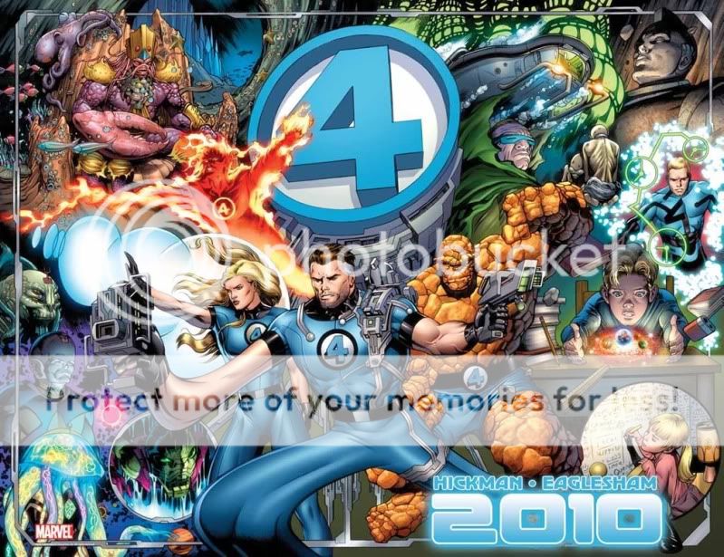 will-the-fantastic-four-survive-201.jpg