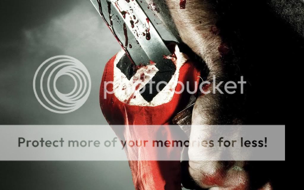 InglouriousBasterds06.jpg