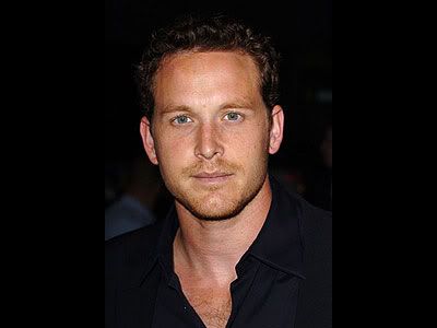 colehauser.jpg