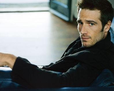 michael-vartan-13.JPG