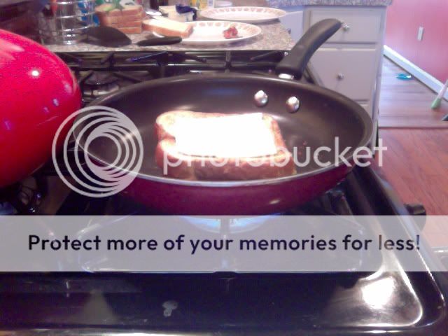 FirstCheese.jpg