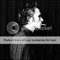 scott_weiland_L2.jpg