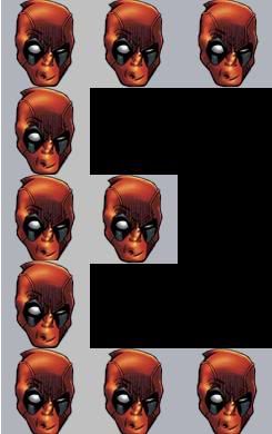 E.jpg