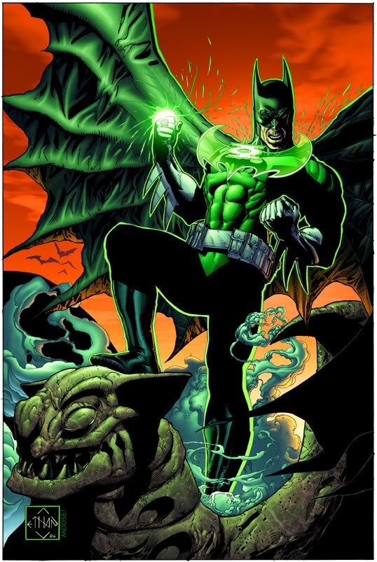 Batman06.jpg