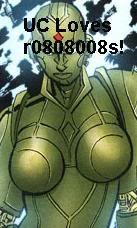roboboobs.jpg