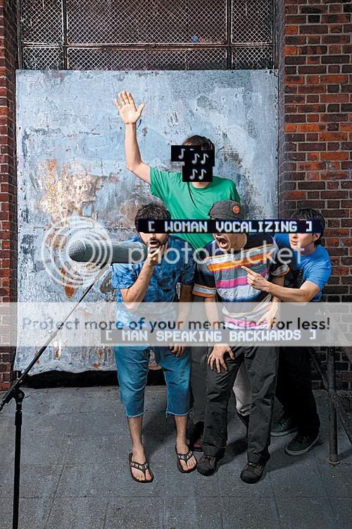 WOMANVOCALIZINGMANSPEAKINGBACKWA-1.jpg