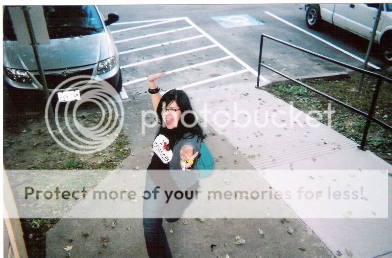 Scan0011.jpg