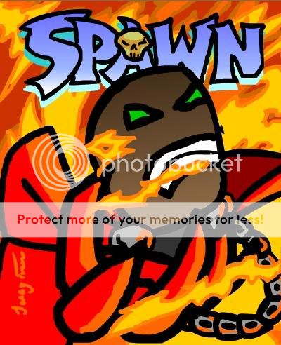 spawnisue19.jpg