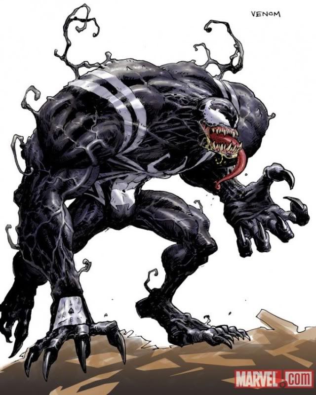 venommoore1full_02.jpg