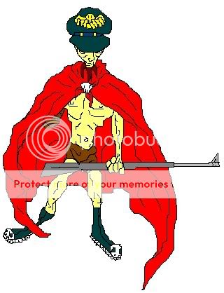 scythemaster.jpg