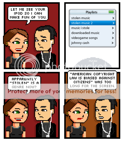 07-whatsacopyright.png