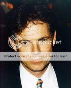 Bruce-Greenwood.jpg