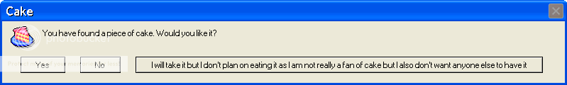 ErrorMessage.png