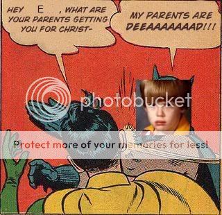Esparentsaredead.jpg