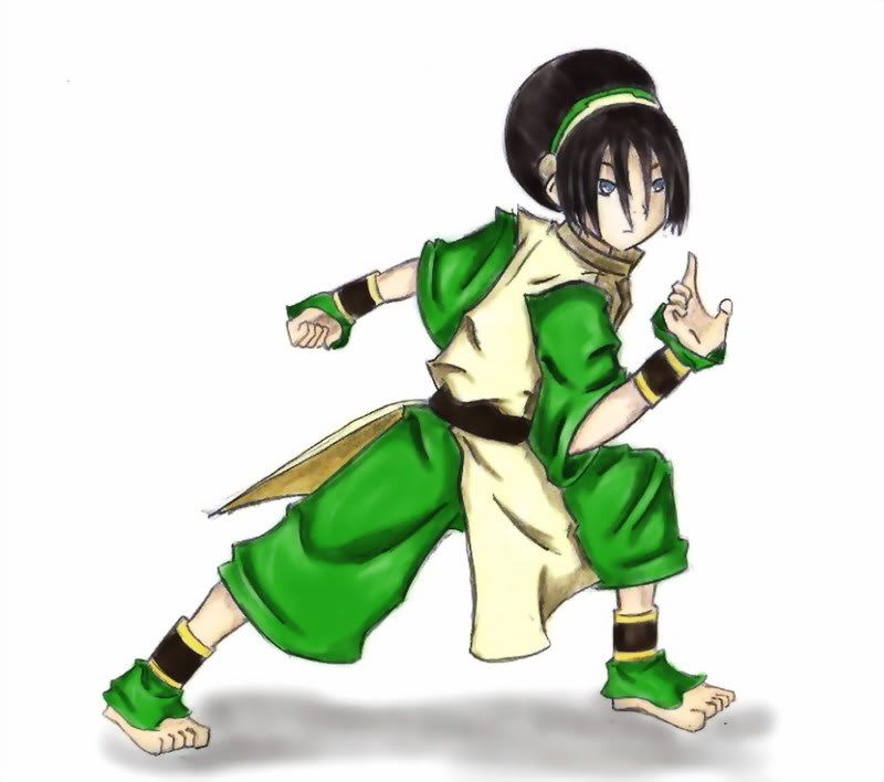 Toph07.jpg