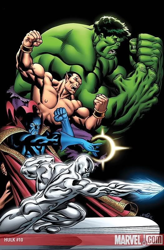 hulkthe010_cov.jpg