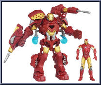 www.figurerealm.com
