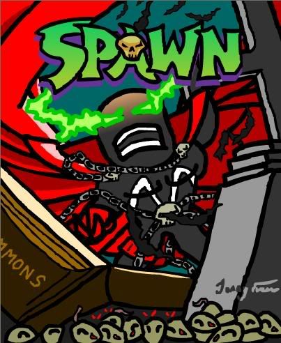 spawnissue18.jpg