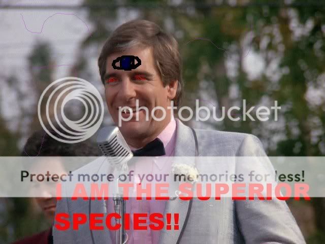 devilbakula.jpg