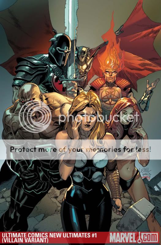 123_ULTIMATE_COMICS_NEW_ULTIMATES_1.jpg