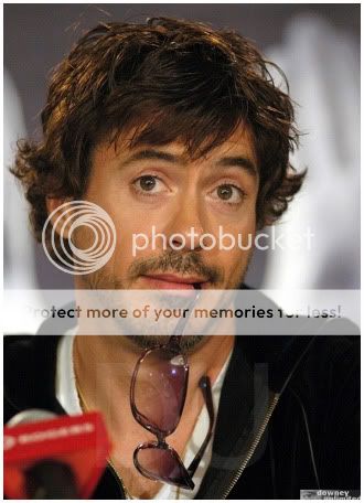 rdj13.jpg
