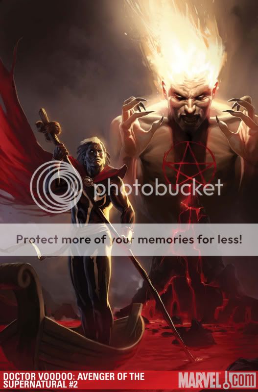 35_DOCTOR_VOODOO__AVENGER_O.jpg