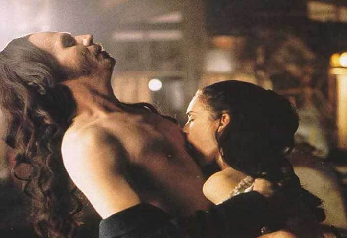 dracula.jpg